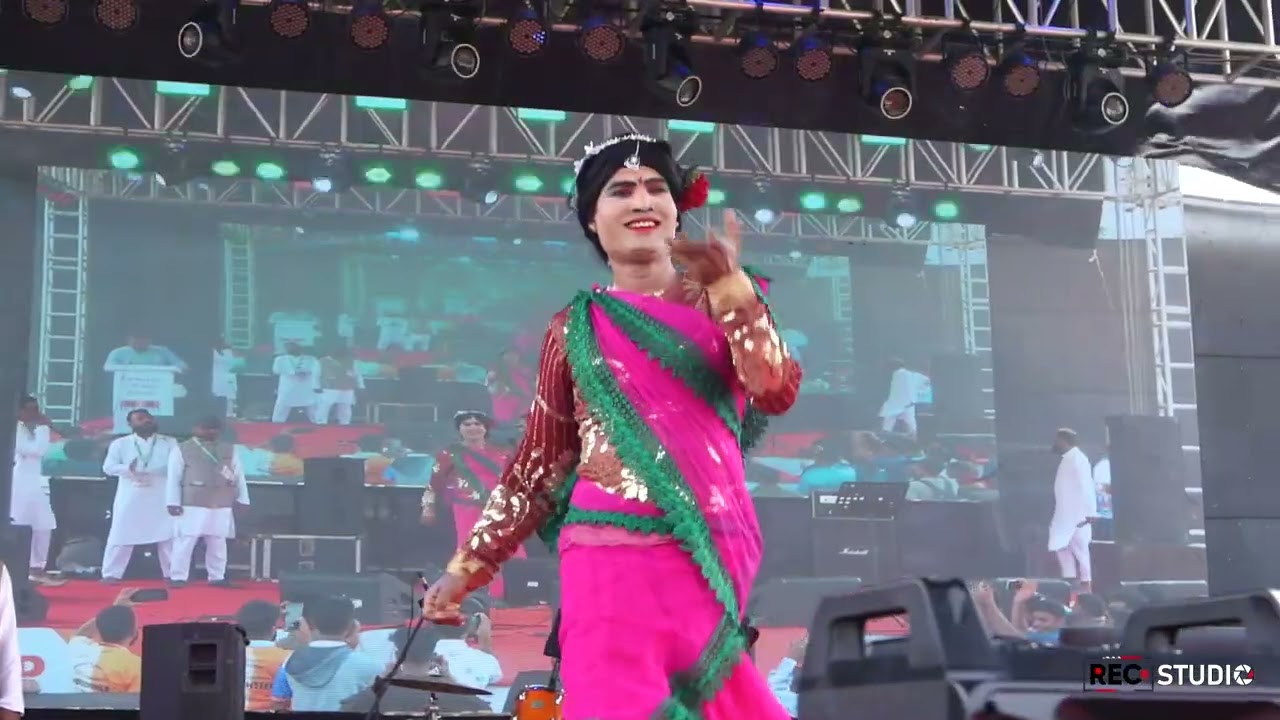 Naz Bangladesh Picnic| Textile| Trailer 
