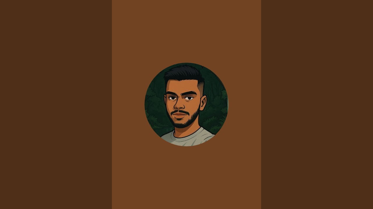 කට්ටිය එන්න මේ පැත්තට