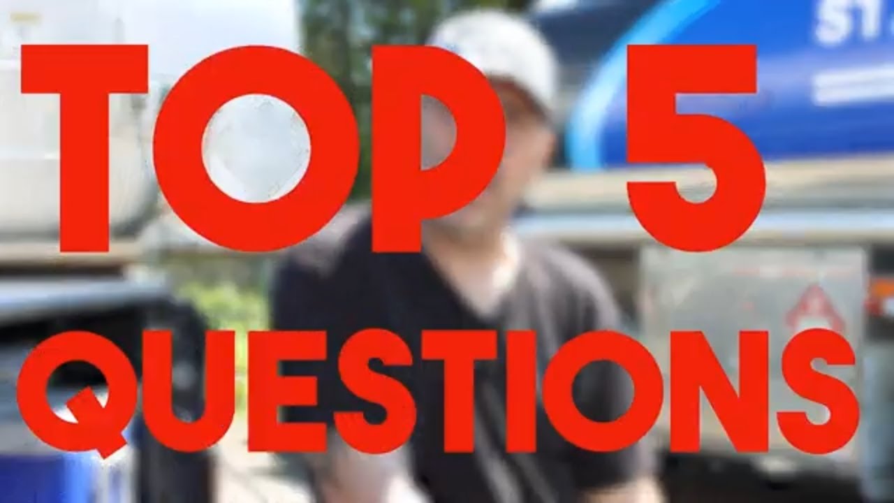 How to Polish Aluminum... The Top 5 Questions