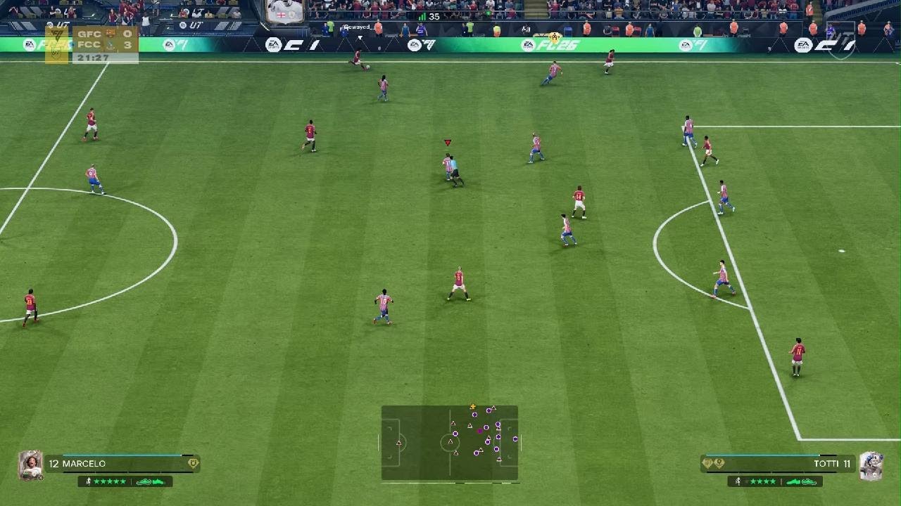 EA SPORTS FC 2_20260213144408