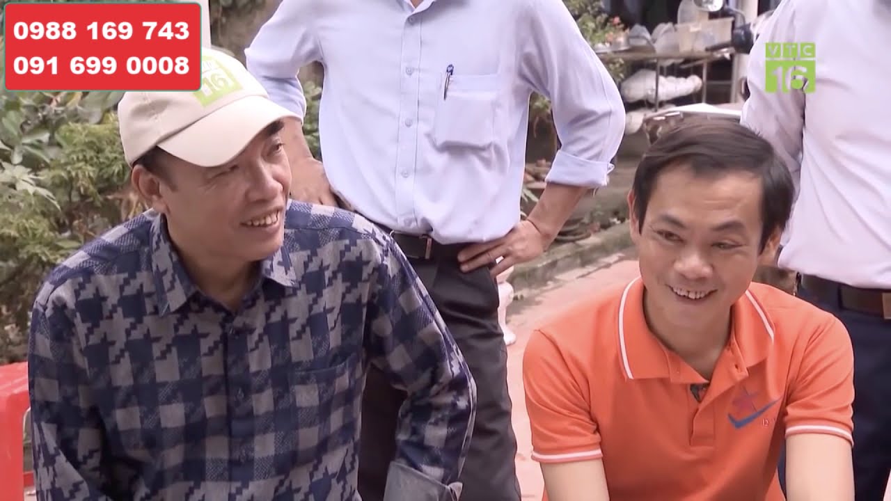 Hợp Tác Nuôi Dê Trang Trại DTH FARMT
