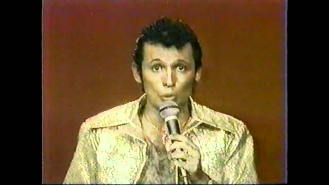 Sha Na Na ~My prayer.