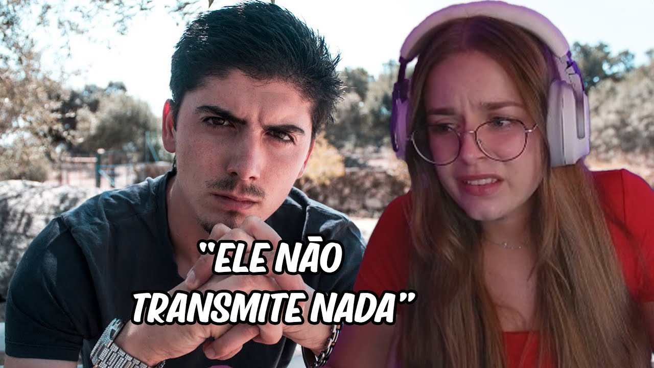 SERRA REAGE A TIAGO GUERRA - 