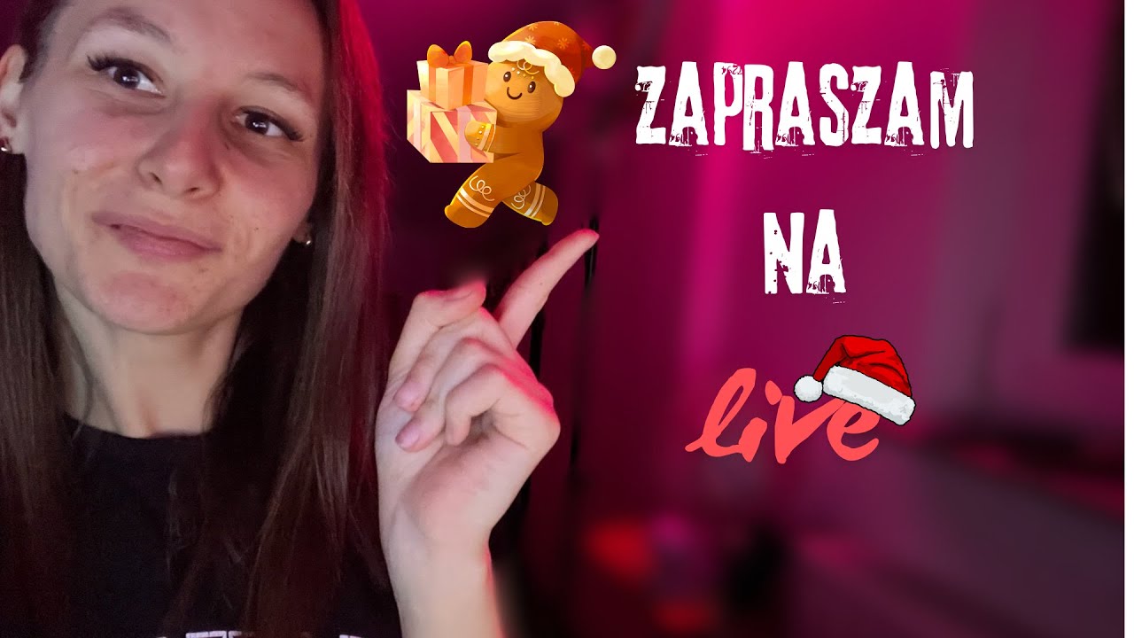 🎯 Przedłużany 2zł = 1min,   granie z widzami #cs2 #live