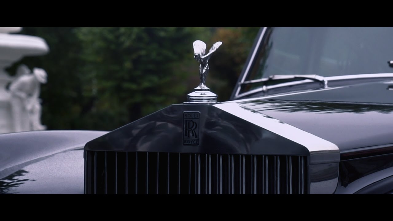 J-Mix feat. Hakeem - Holy Moly (Cannibal Records)