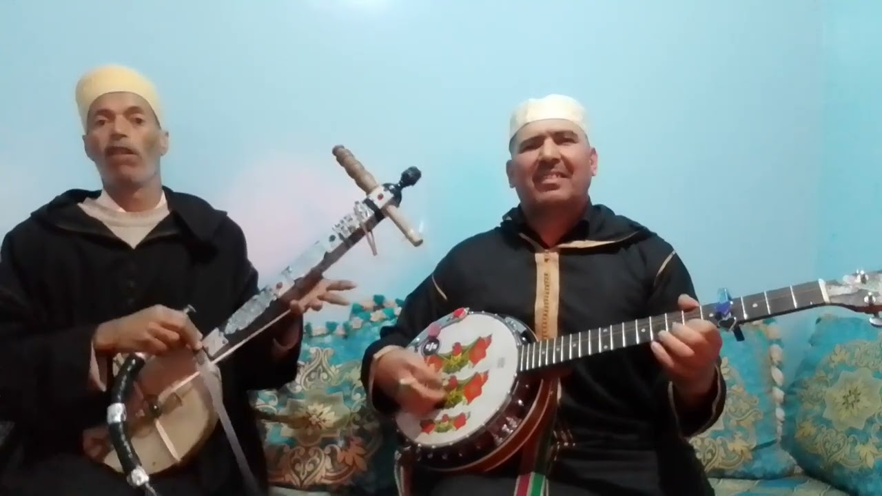 #لھوا.لمليح.نبترعمت.لحسن#@