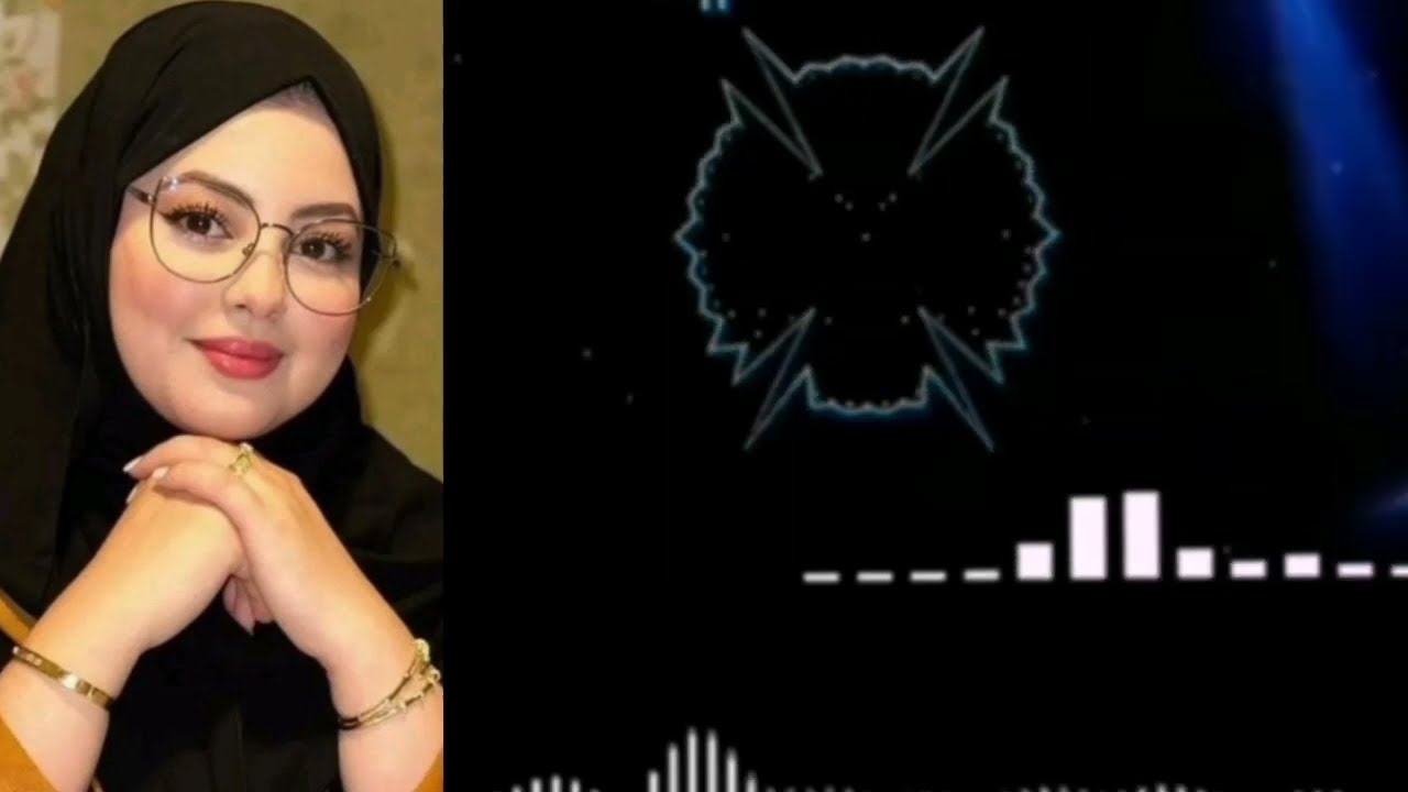 هادشي لي دارو فيا عمرني ننساه.. واخا صغيرولكن