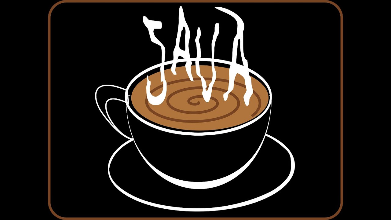 Programowanie w Java od Podstaw w 3h