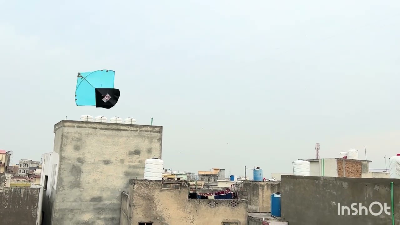 Kite py paisy lagye 50 Rs 💸  (@BabyCartoons-e9g ) update vlog 
