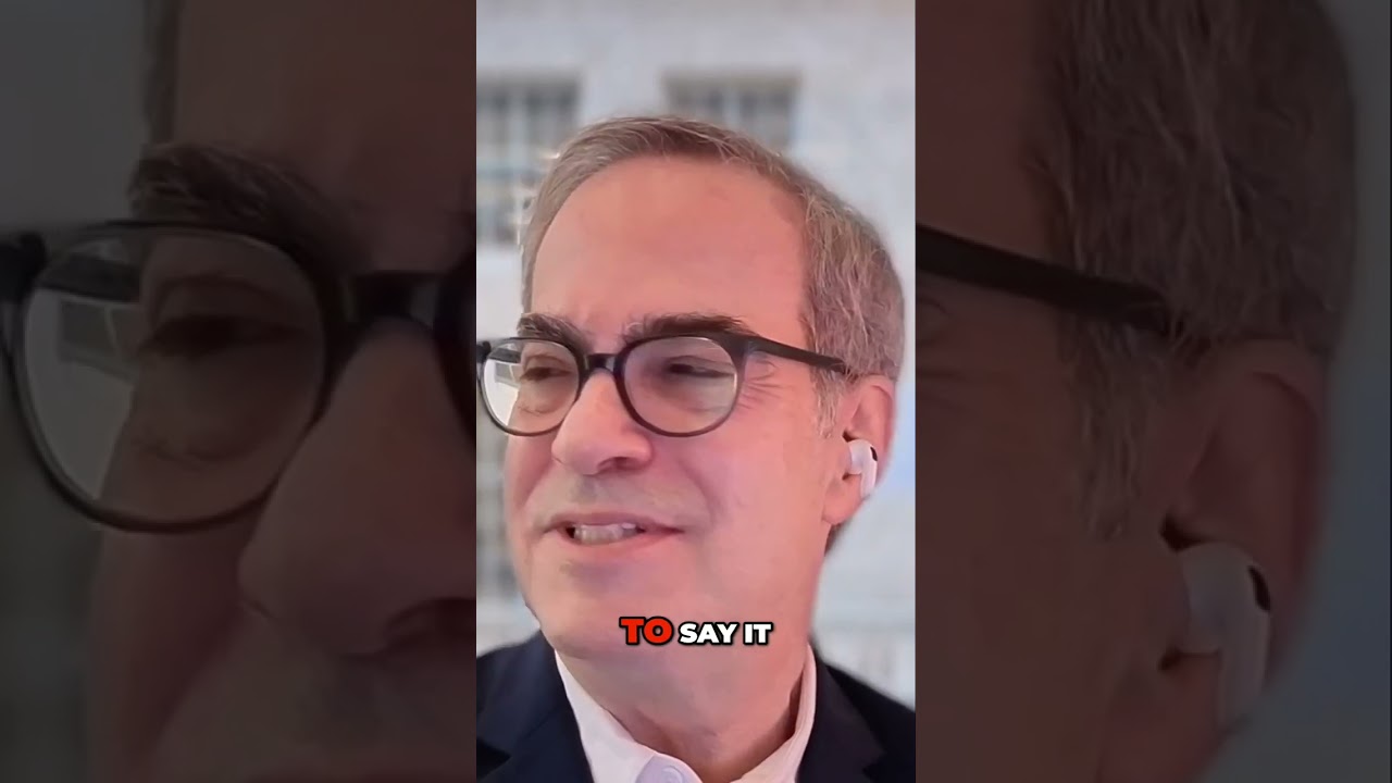 The retail apocalypse isn’t coming—it’s here