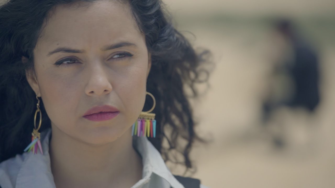 خوتي خوتي -  نيطع القايم  KHOTI KHOTI - NETA ELKAYAM