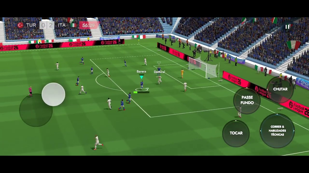 Itália 3x1 Turquia jogo completo ( caminho até a Glória Itália 2020 UEFA Euro)