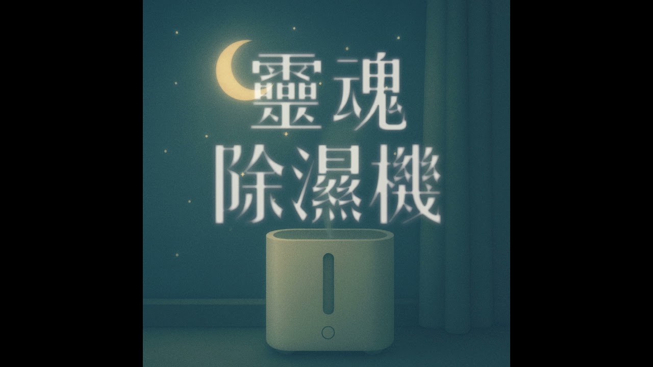 EP10｜人類圖大解密！帶你找回靈魂原廠設定。(feat. 人類圖解讀師-藍藍)