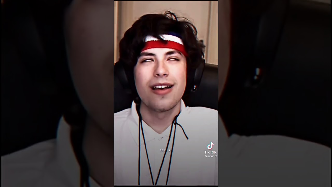 DSMP TIK TOK EDITS
