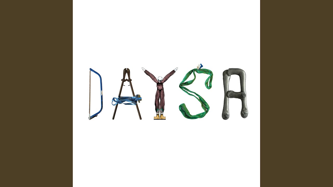 Daysa