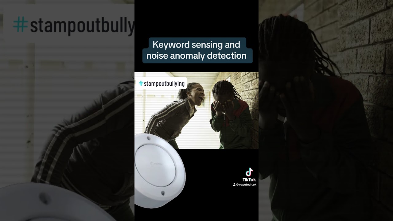 Prevent vaping & bullying. Stay safe. Reach out. www.vapetech.uk #vape #schools
