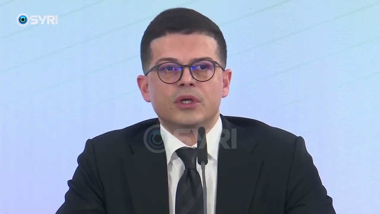 Rrëzohet premtimi për dy avionët zjarrfikës, Vengu: Jemi ende në negociata për blerjen e avionëve