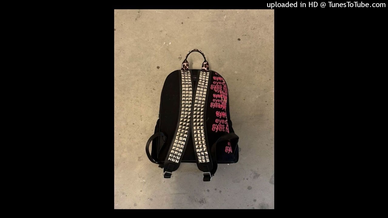 crank mafia + tmbgabe type beat