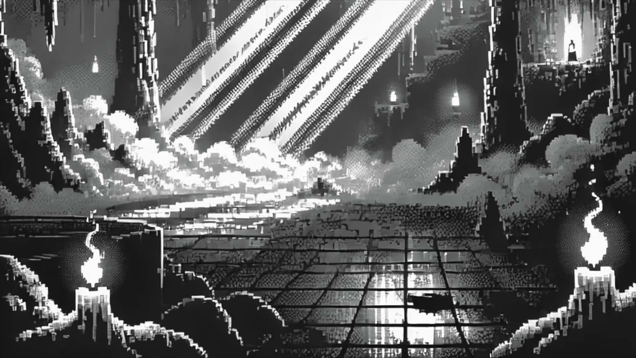 [FREE] - HARD Dark Type Beat - 
