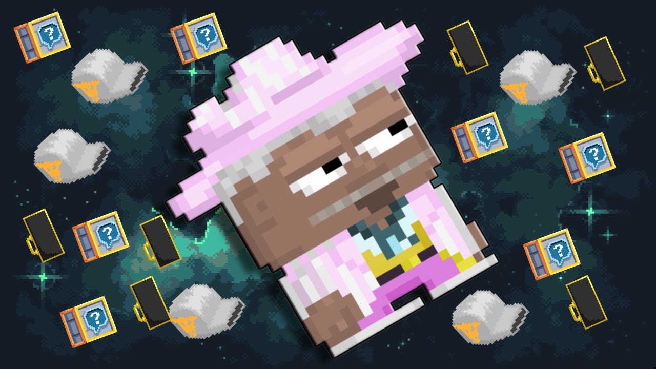 GROWTOPIA LOCKE HUNTING  !DISCORD