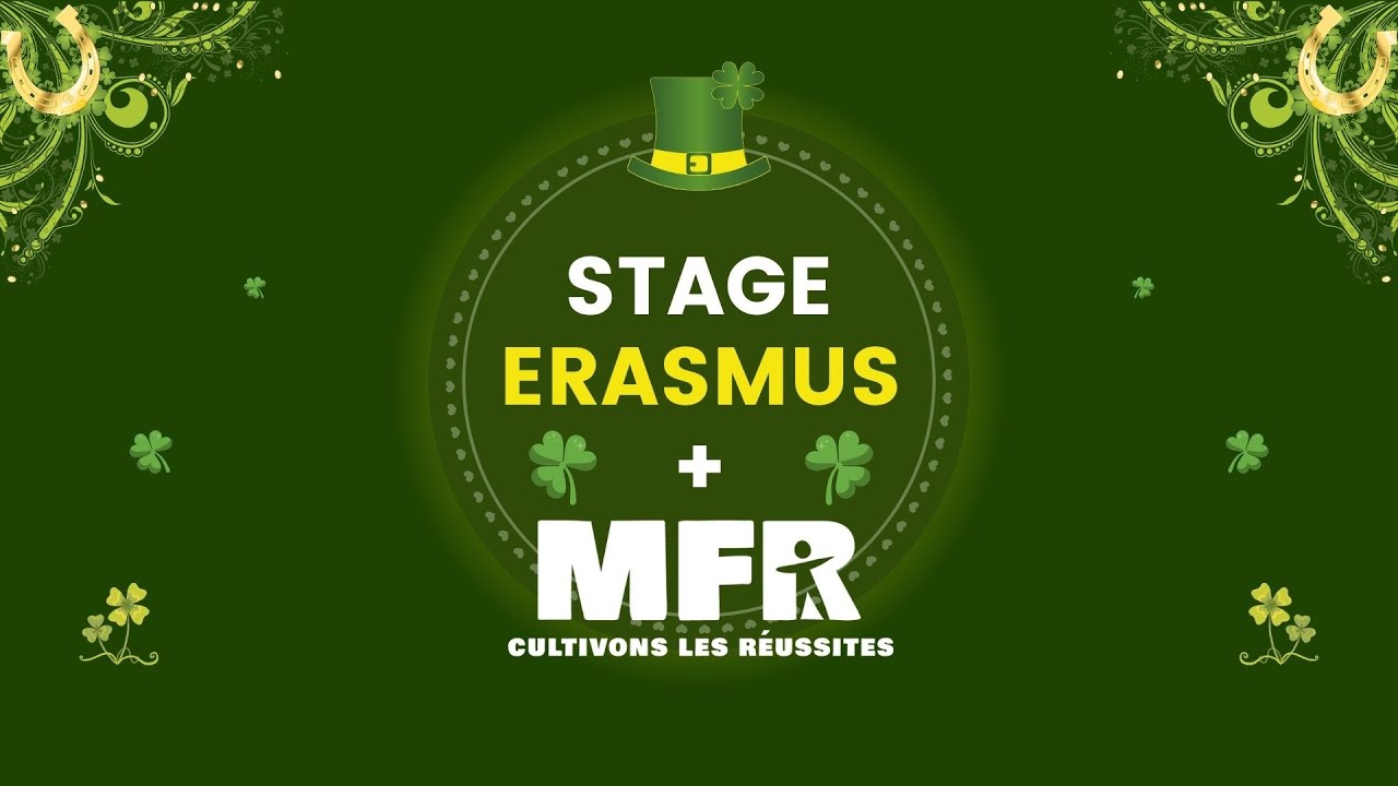 ERASMUS 2024