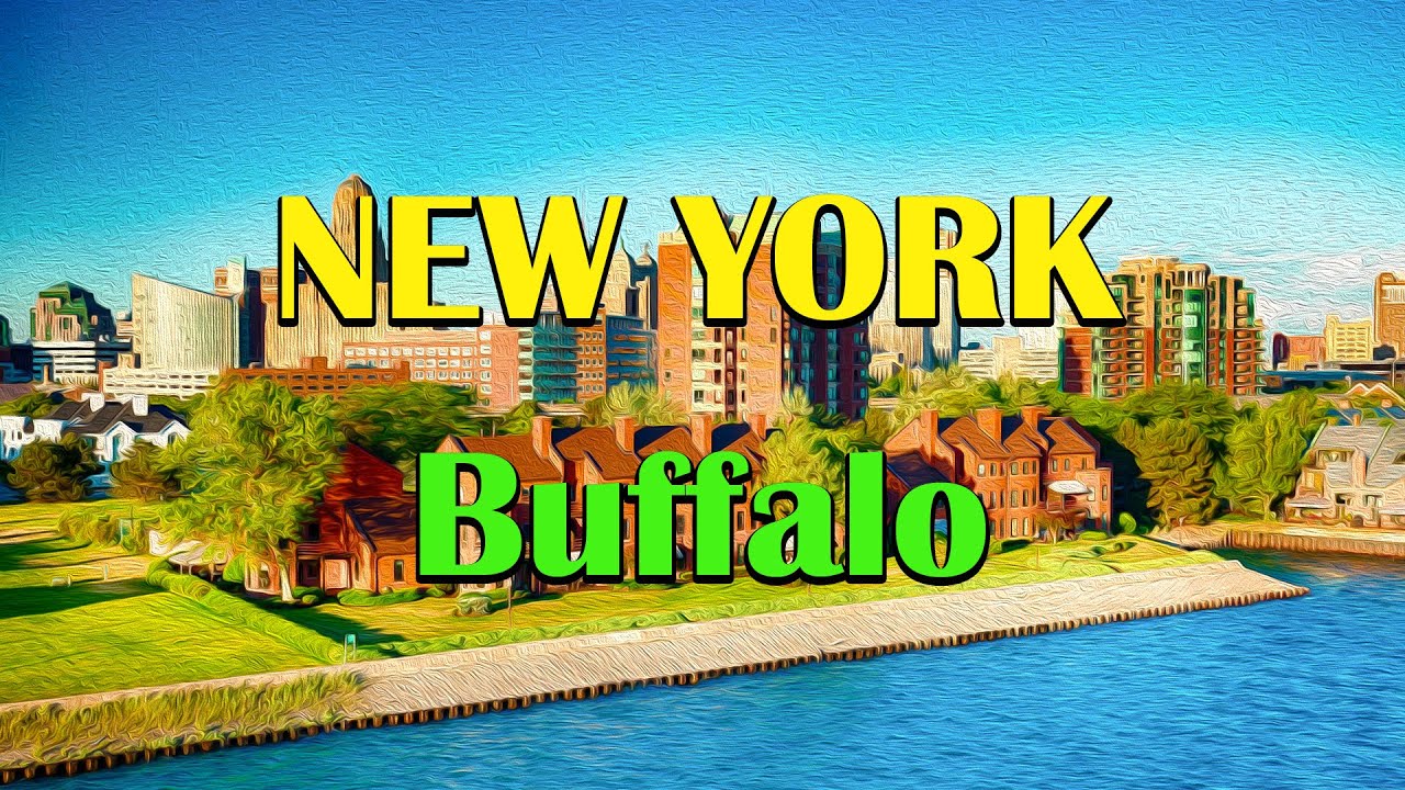 Apartments for Rent in Buffalo, NY, december 2022