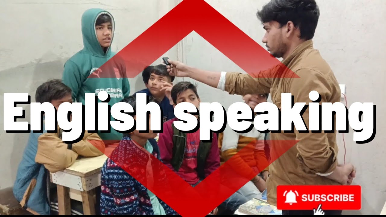English speaking online class 2026,2027.  English journey from here 🚀🔥