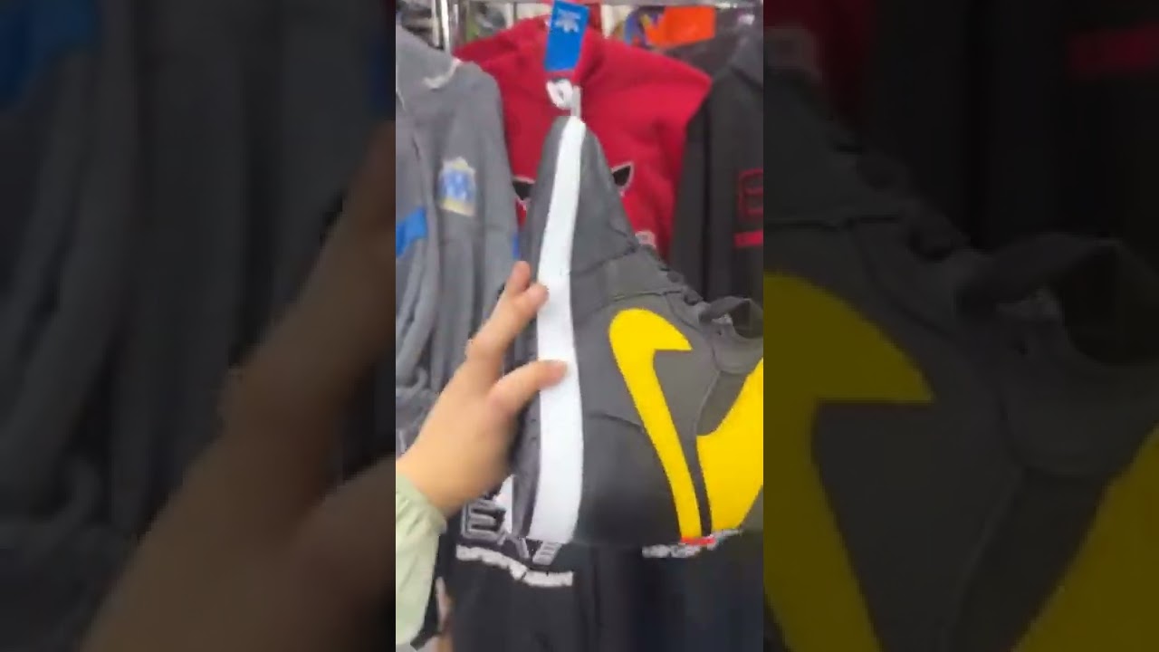 💥ملابس شتوية🔥عند بازار الحفيظ الرحايا بولاية البليدة👚👗