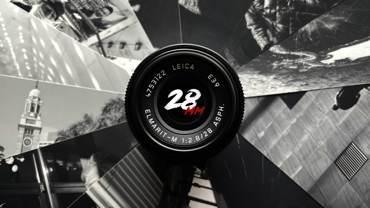 28 мм