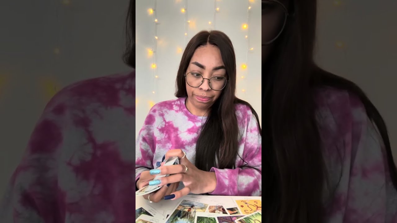 СКОРПИОН • Ты задел их самолюбие! Они в бешенстве от того, что не могут избавиться от своей любви...