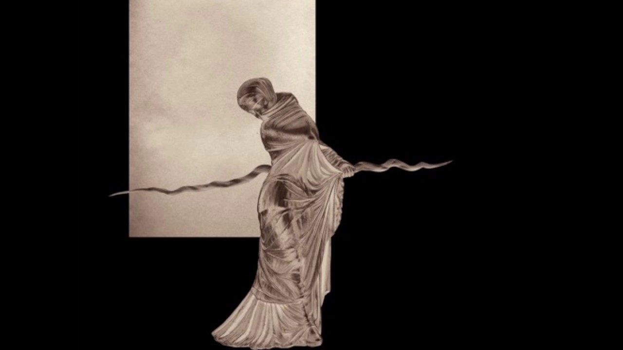 Second Still ~ Recover