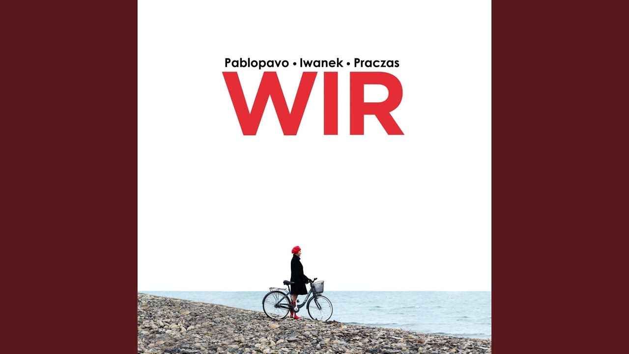 Zapadło