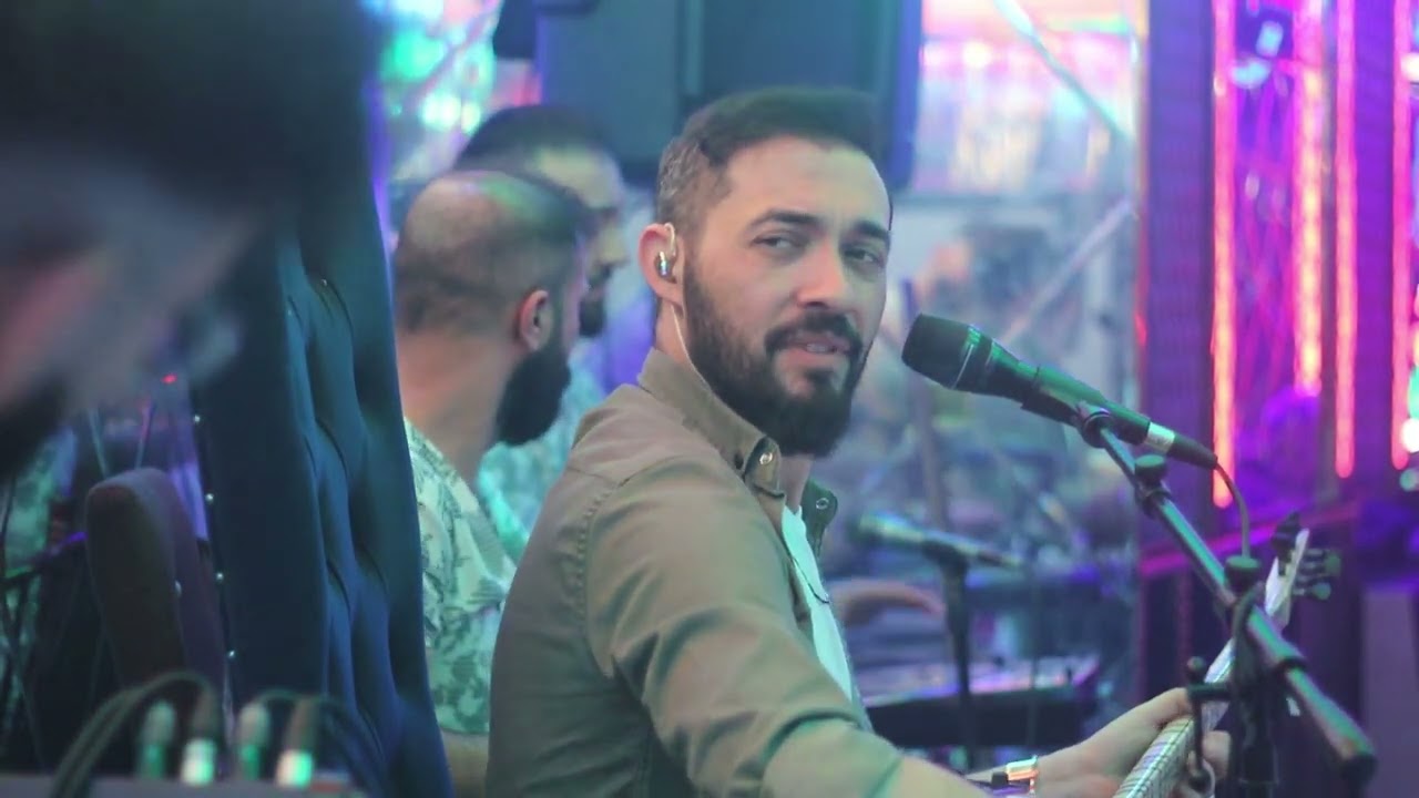 Tarık Kılıç   Aleme Düştüm Cıstak Cıstak