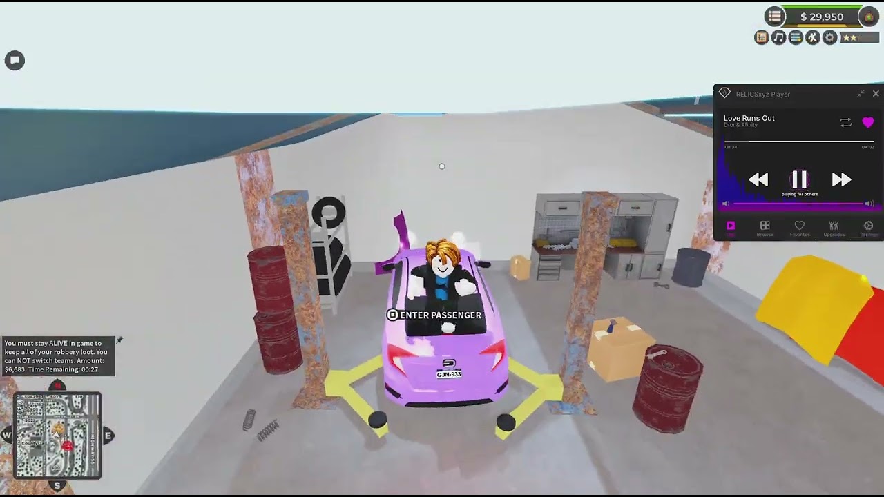 Roblox_20260308192351