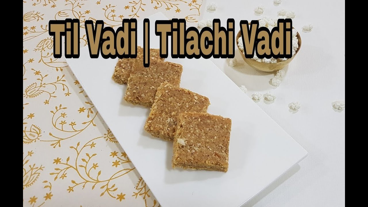 Til Vadi | Tilachi Vadi