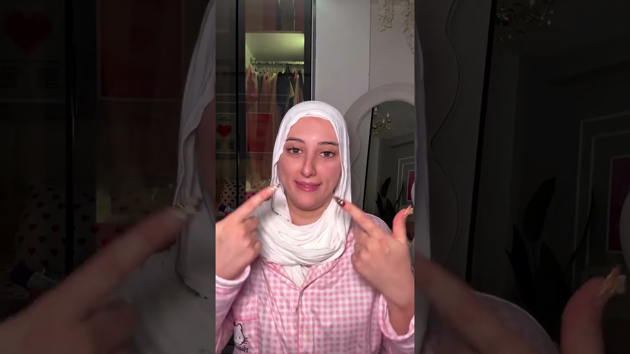 تيزيري:حاجات لازم تنقرض في2026❌
