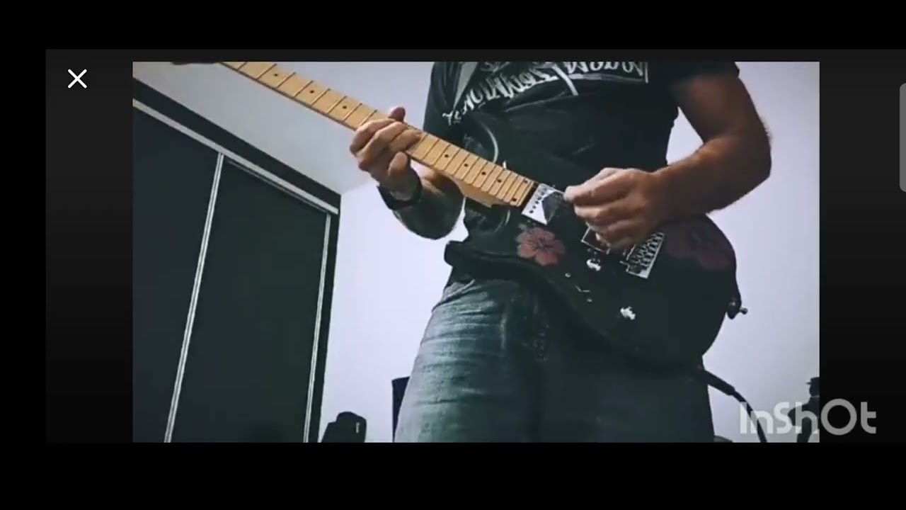 Medley extend