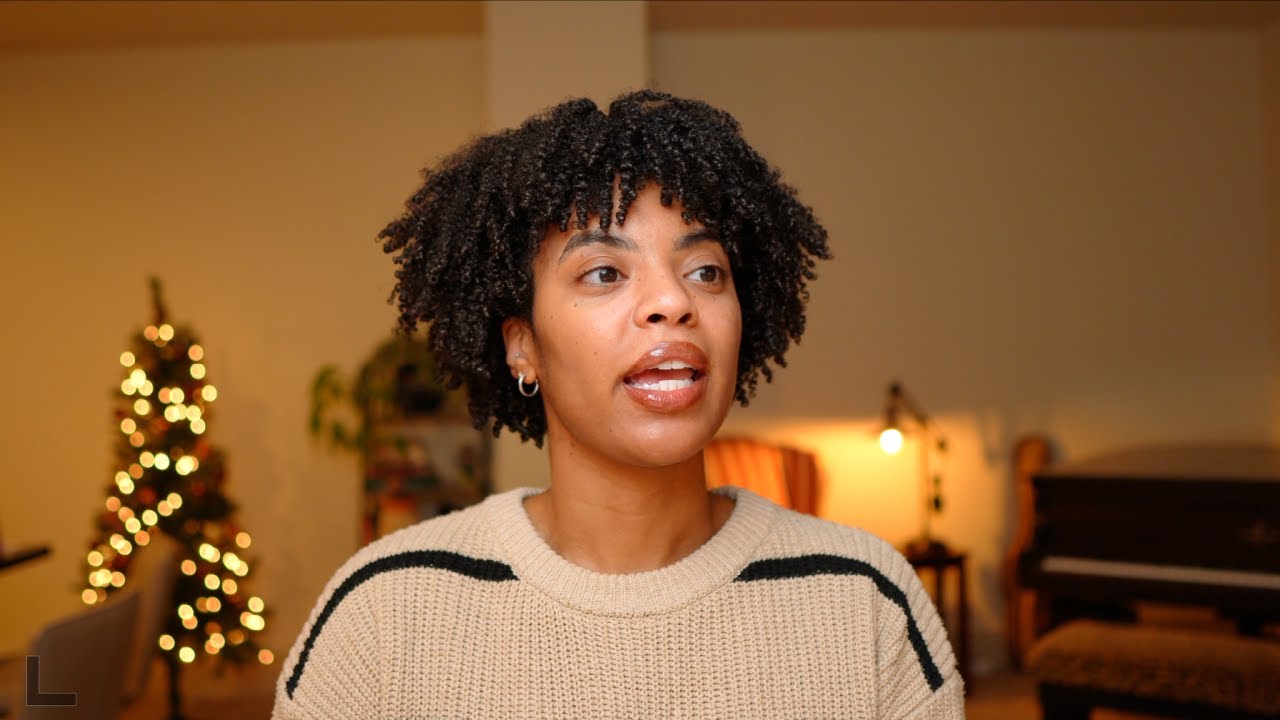 Best Wash and Go Combos of 2022