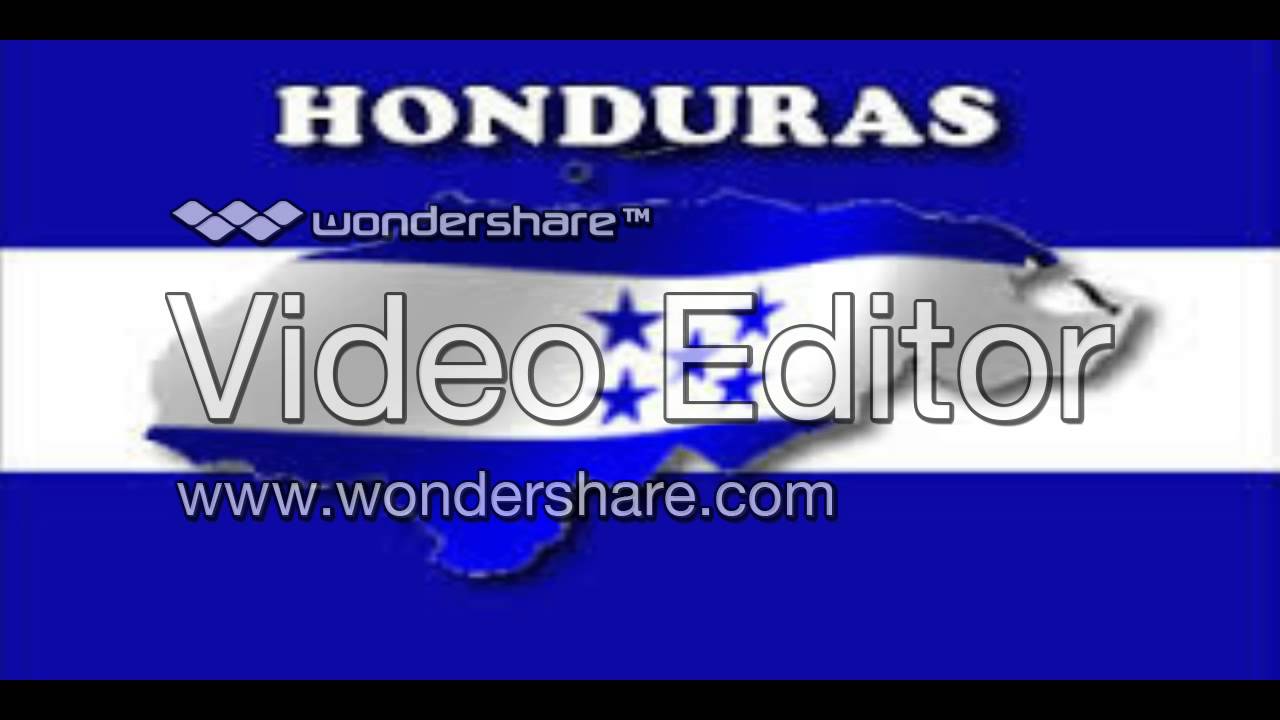 BIG FAST & LA TREMENDA - LAS MUJERES QUIEREN