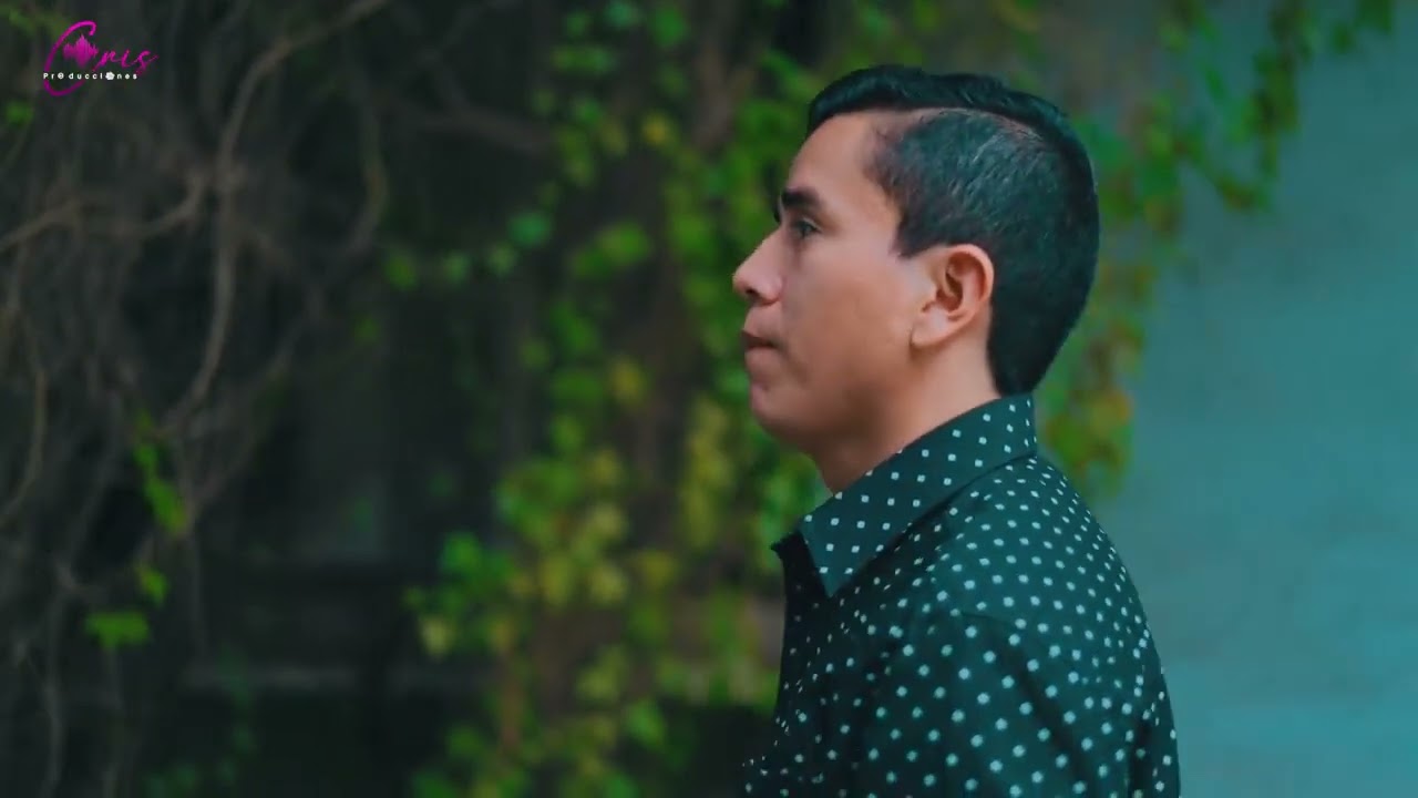 Ministerio Profético Elyon NO ME DEJASTE