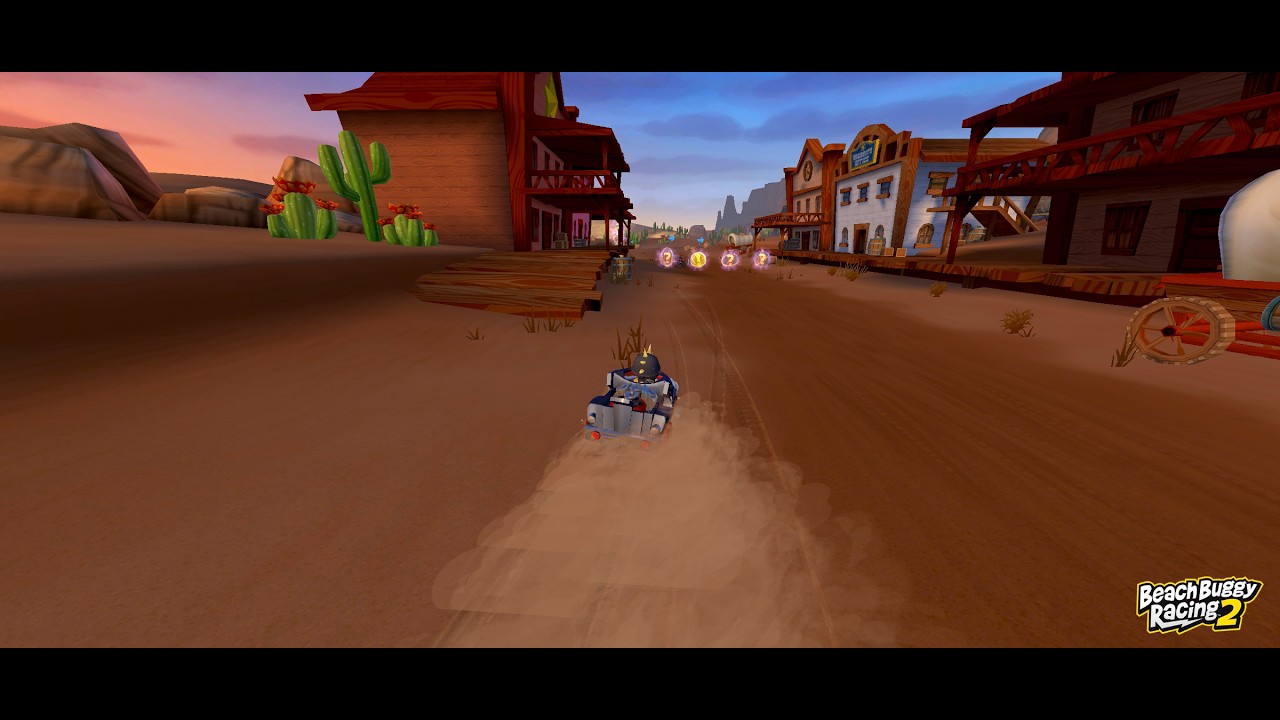 🏎️🛻🏍️🚙“Epic Beach Buggy Racing Mayhem! 🚗💥 Crazy Stunts & Insane Tracks!”🚙🏍️🛻