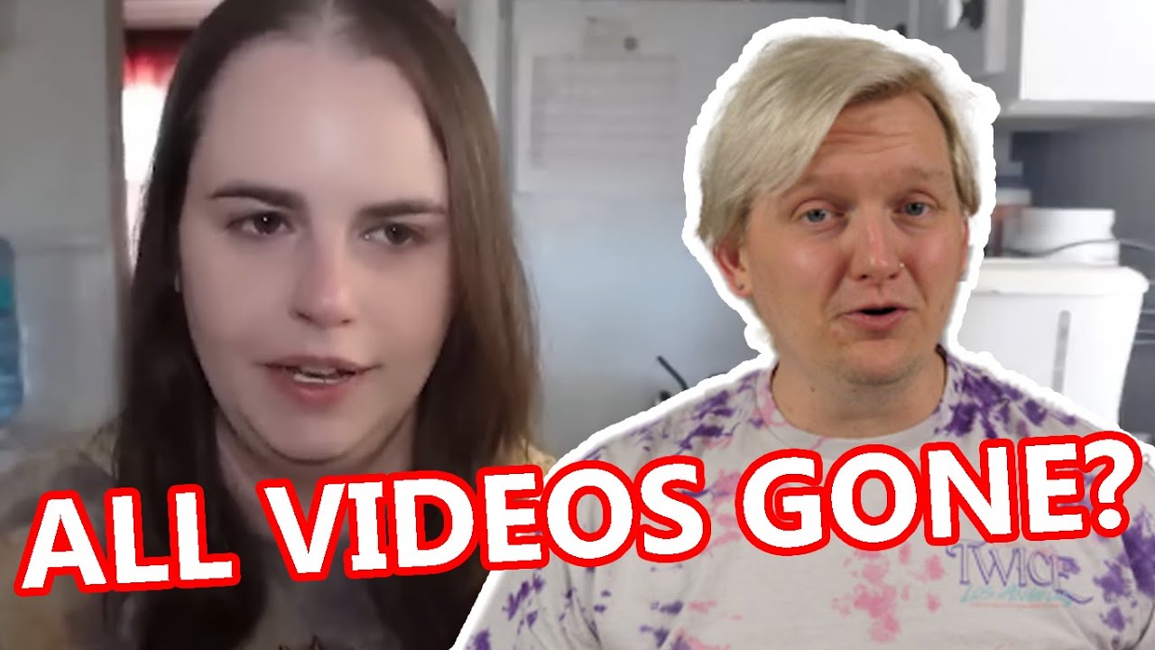WHAT HAPPENED TO LIFE PLUS CINDY'S CHANNEL?