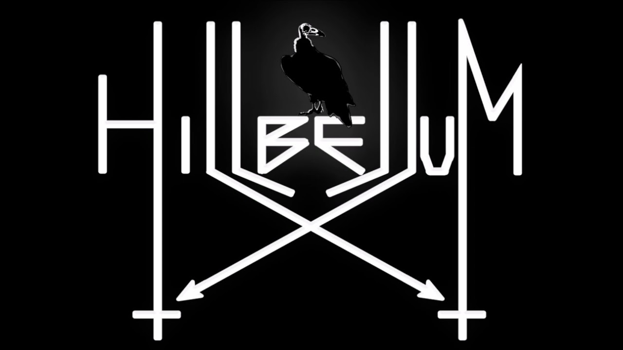 P&oacute;stumos H&eacute;roes (Demo) - Hillbellum