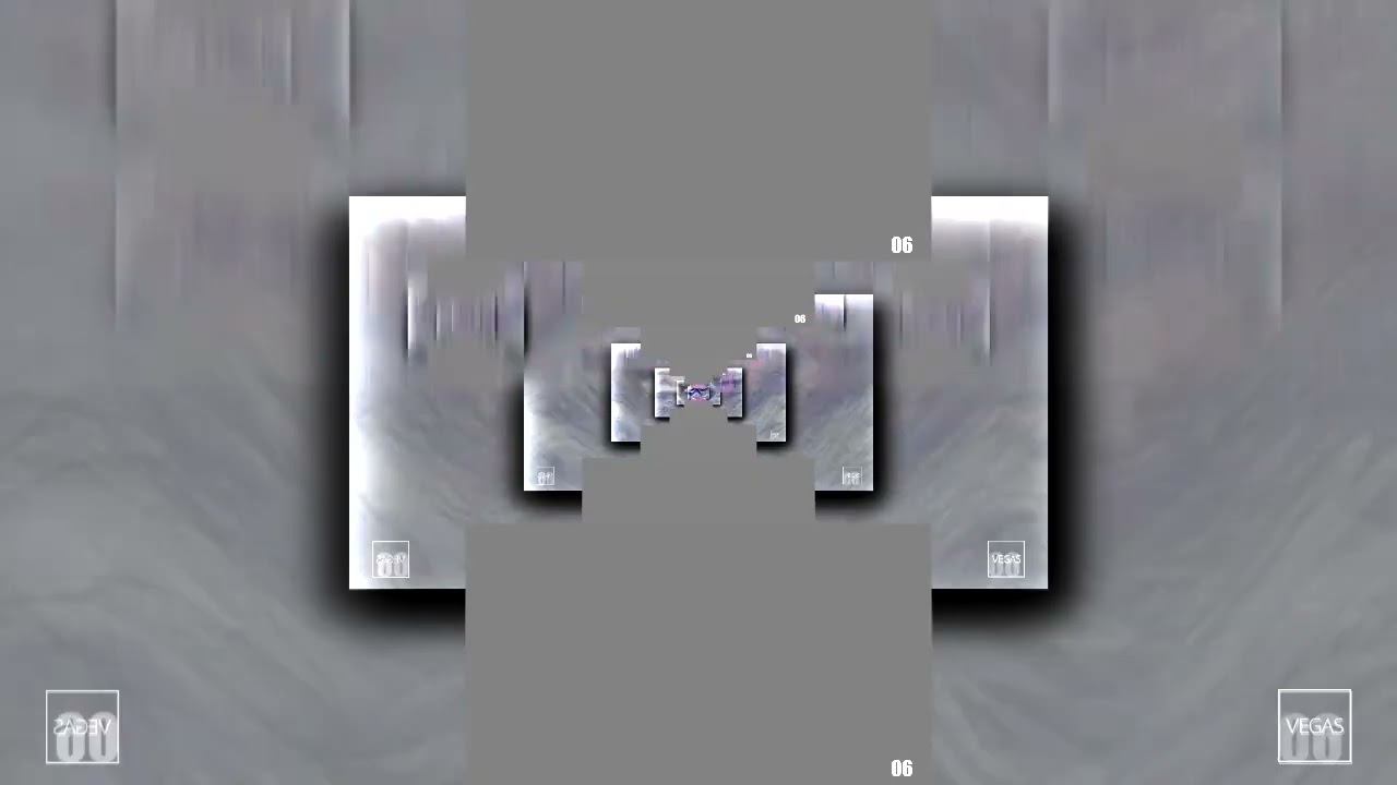 YTPMV samsung logo balls in deaf 15.0 scan ^6