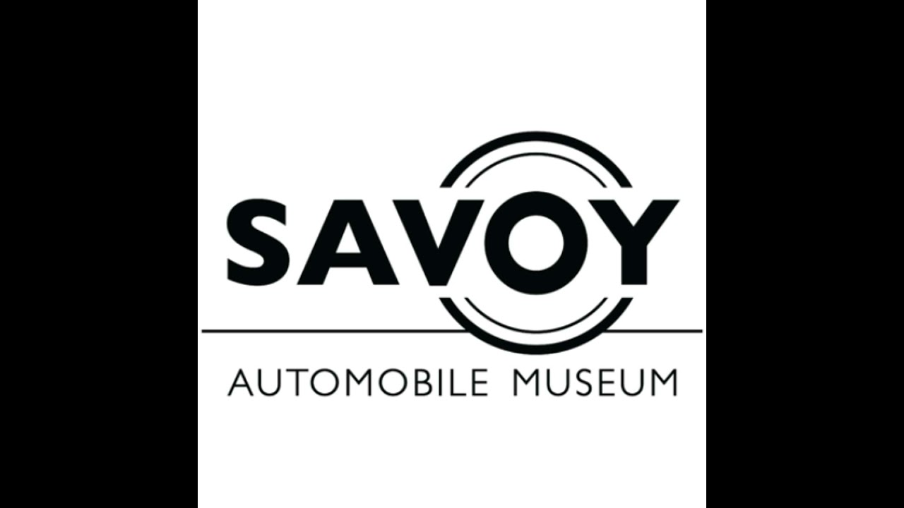 From Savoy's Classic Cars to the Lincoln Nautilus's Modern Luxury