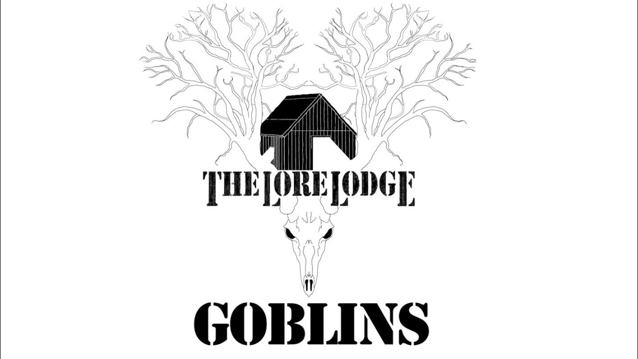 Goblins, Kobolds, and Yule Lads | European Folklore