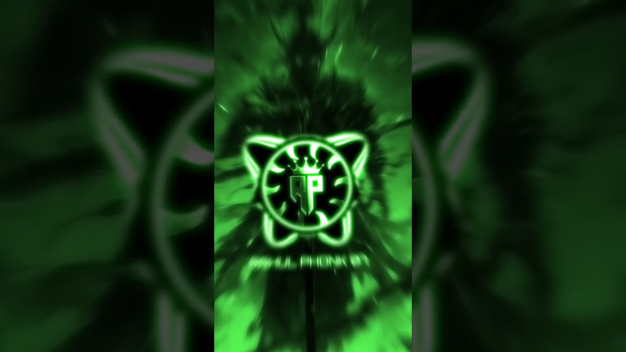 Phonk | Use Headset 🎧 #bass #bassbosted #🎧 #funk #music #phonk #song #slowed #aveeplayer #foryou