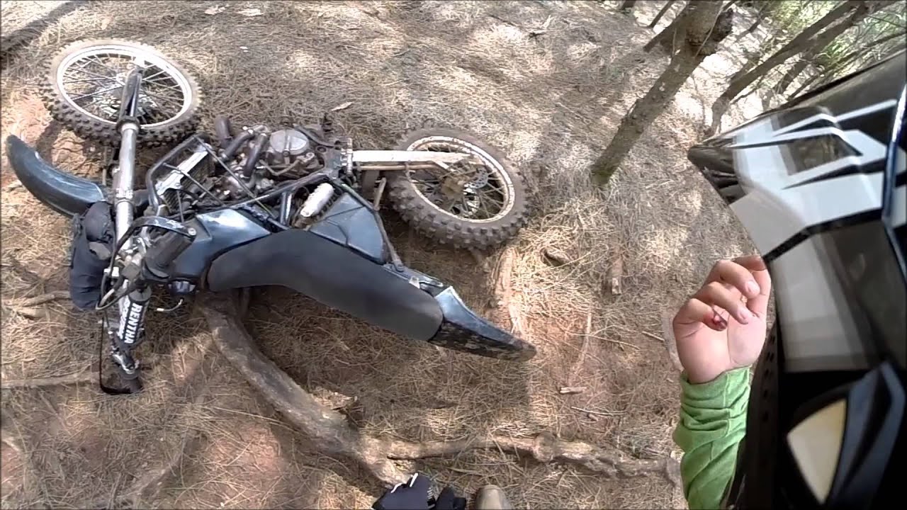 Last fails of 2015