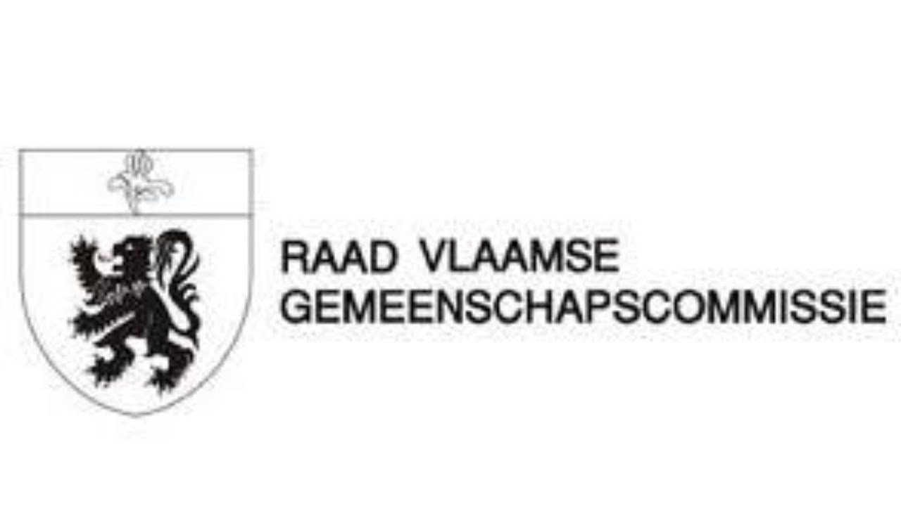 Samenwerkingscommissie met de Vlaamse volksvertegenwoordigers van het Brussels Hoofdstedelijk Gewest