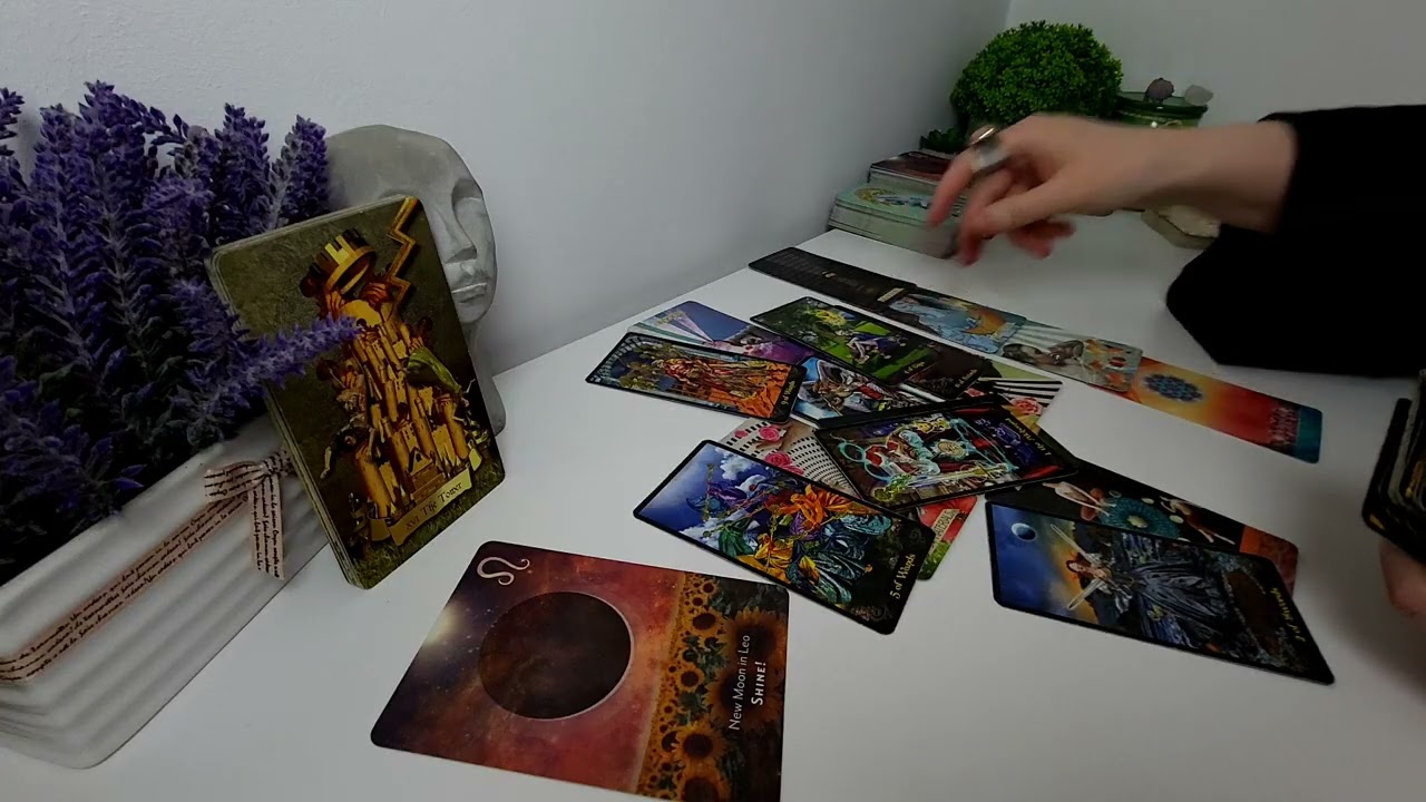 scorpion 🦉 strălucește! totul este așa cum ar trebui să fie 🐞 crucea celtică
